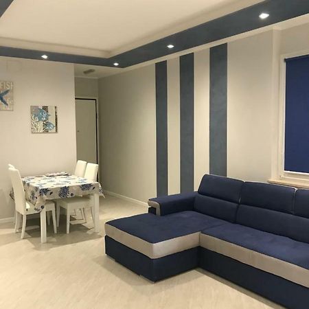 Appartamento Garden Sirmione Ngoại thất bức ảnh