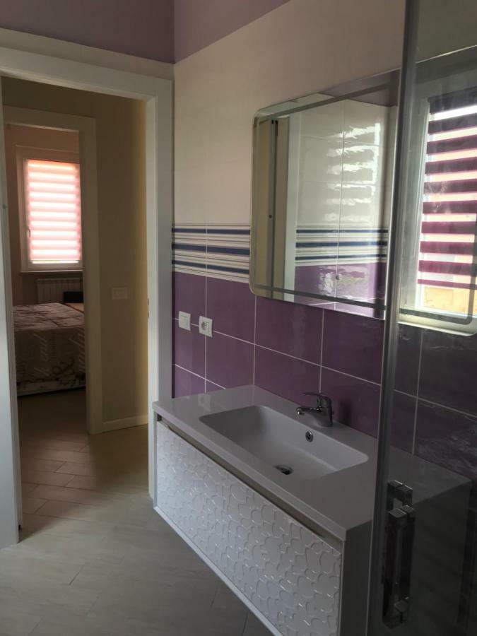 Appartamento Garden Sirmione Ngoại thất bức ảnh