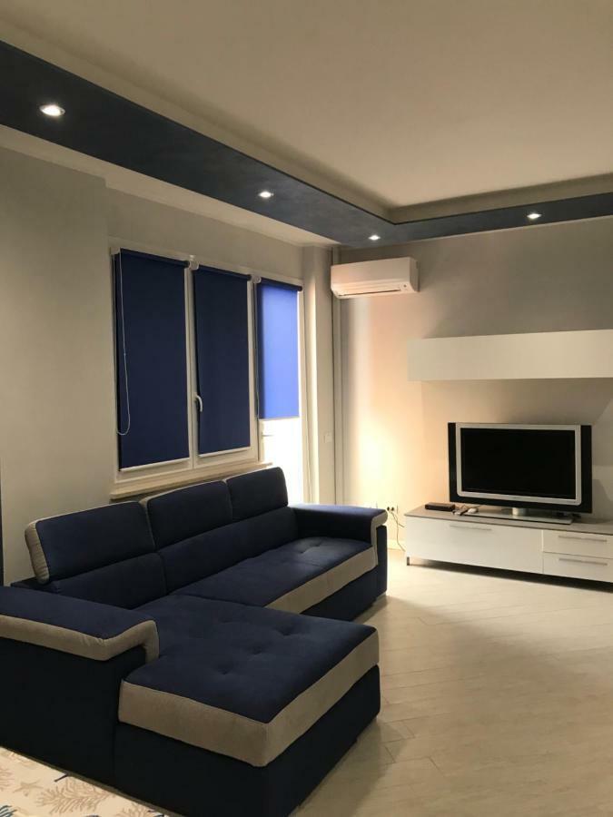 Appartamento Garden Sirmione Ngoại thất bức ảnh